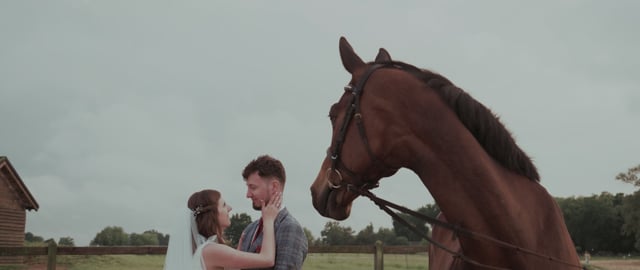 ChwilaMomentFilm | film i trailer - film 1