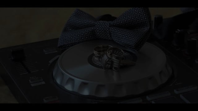Foto-Video z jednej firmy❤️ terminy na 2022/23 Bonusy ❤️ - film 1