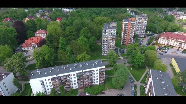 Foto-Video z jednej firmy❤️wolne terminy na 2023/2024 Bonusy ❤️ - film 1