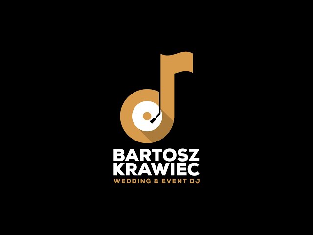 Bartosz Krawiec - Wedding & Event DJ - film 1