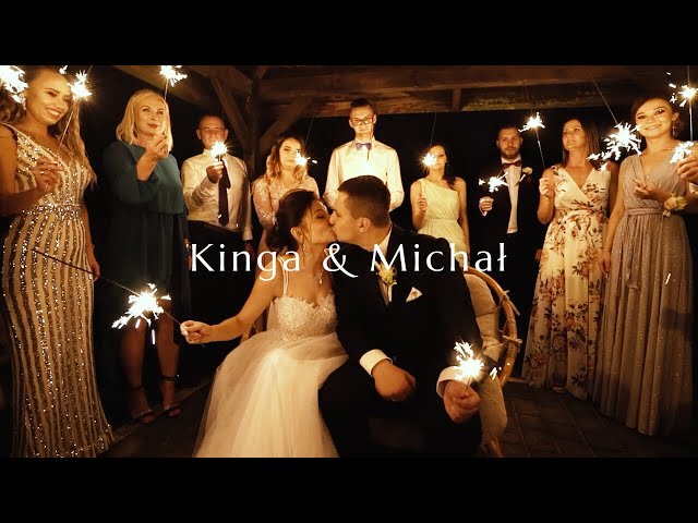 Artur Podkalicki Foto-Video - film 1