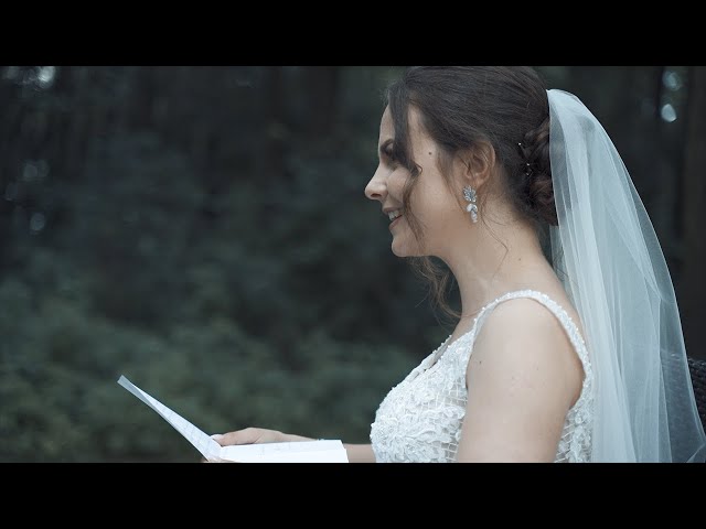WellDrone 📽️ Filmy Pełne Emocji PROMOCJA -200 ZŁ + DRON GRATIS - film 1