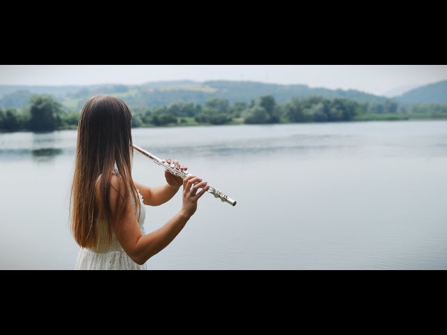 Oprawa muzyczna ceremonii ślubnej - Martyna Stańczyk - film 1