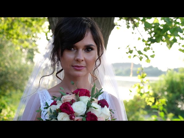 📸⭐ MB Weddings ❤️ FOTO&VIDEO pełne emocji i wspomnień ❤️ Sprawdź!✅ - film 1