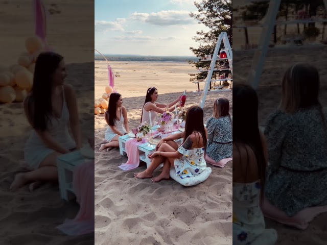 Weddings by Patrycja Walaszek - film 1