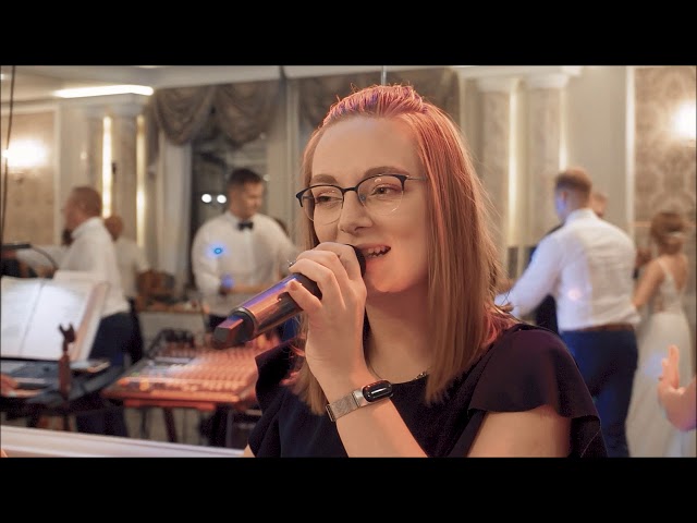Atut Zespół Muzyczny z Włocławka - film 1