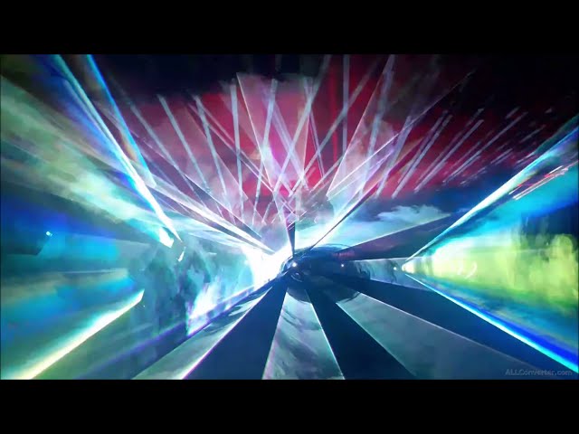 MEGA Pokaz LASEROWY + EKRAN/FILM + OGNIE + NISKI DYM - SUPER ATRAKCJA - film 1