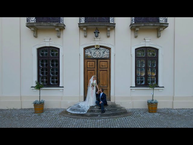 RICORDI - Tworzymy wspomnienia - film 1