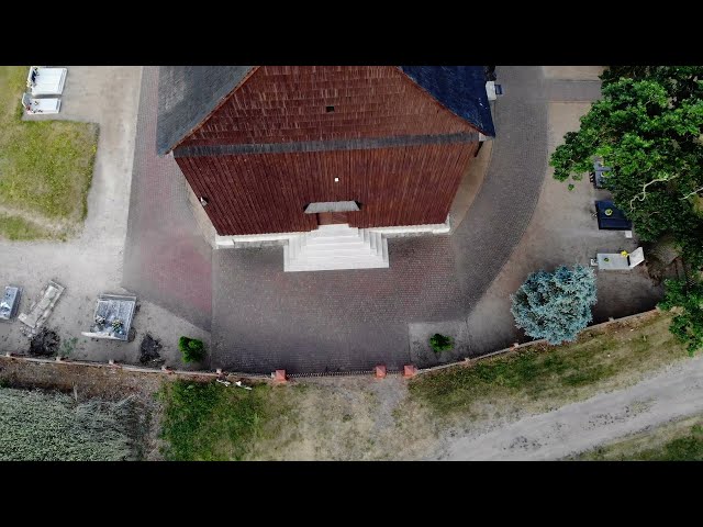 ArteWedding Fotografia Mateusz Cwojdziński - film 1