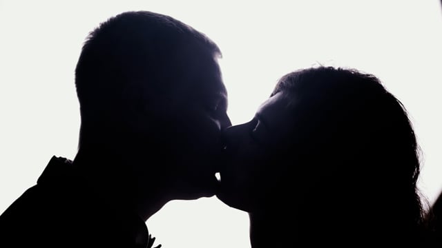 Wishframe Films - Idealny Film Ślubny! - film 1