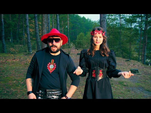 Dj Sagan - film 1