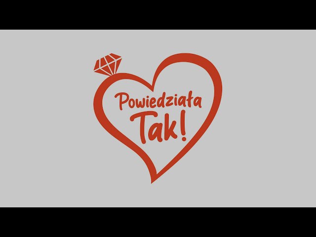 Powiedziała Tak! - film 1