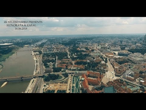 4K Studio Video - film 1