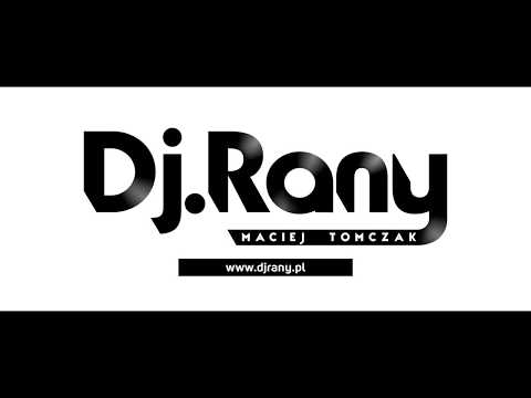 Maciej Tomczak DJ RANY - film 1