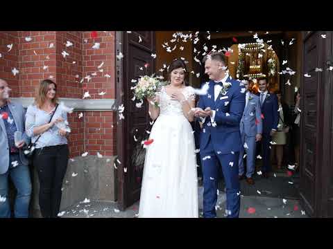 Film & foto / Kamerzysta + Fotograf / - film 1