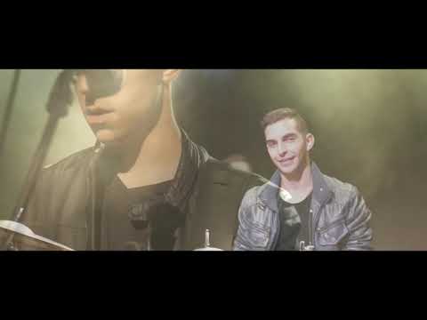 Bracia PL - profesjonalny cover band, 100% live!! - film 1