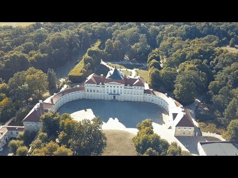 PRO Filmowanie - Fotografowanie - dron - Wideofilmowanie - film 1