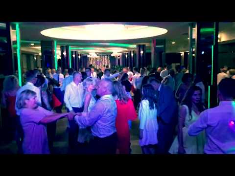 Zespół Muzyczny Fiorello - film 1