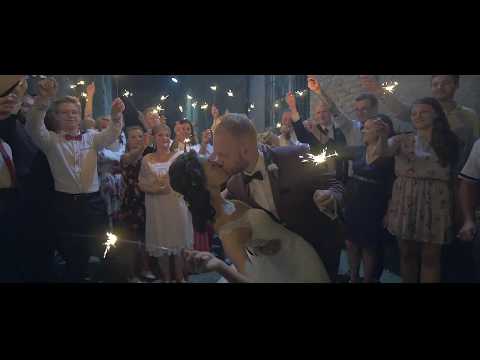 Dj Pere - film 1