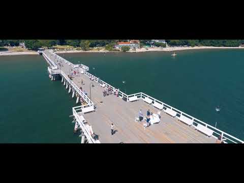 Wesele Na Wymiar- Konsultantka ślubna/ wedding planner - film 1