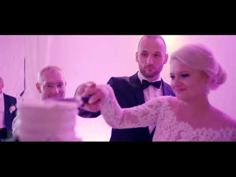Dj Wodzirej Wojciech Kisiel dołącz do grona zadowolonych klientów - film 1