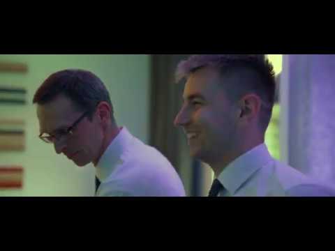 Perfect Melody - DJ & Wodzirej/Konferansjer - film 1