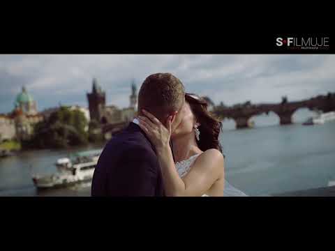 Sfilmuje - Profesjonalne Filmowanie, Kinowy Obraz 4K, Drony, Fotograf - film 1