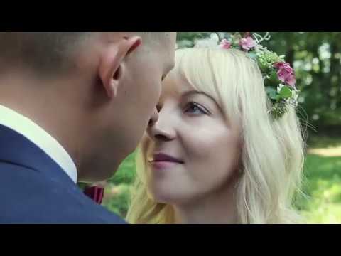 Wideofilmowanie - Twój prawdziwy FILM. Filmowanie & Foto + dron - film 1