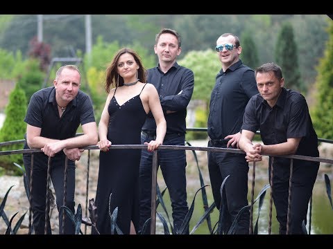 Takt Band Grupa Muzyczna, Zespół na Wesele, Kapela - film 1
