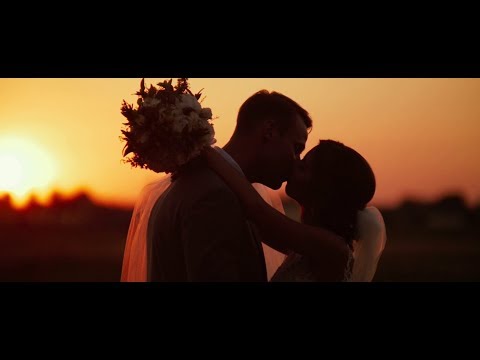 Dariusz Zwadowski & Konsultanci Ślubni - film 1