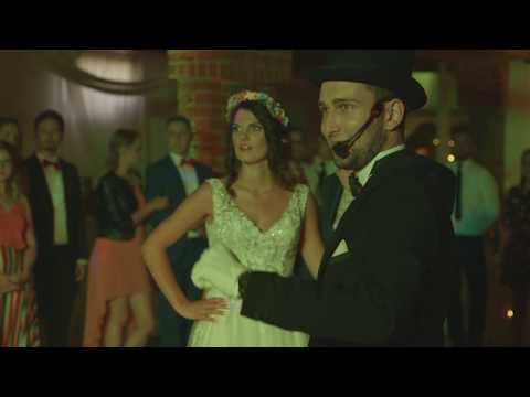 Wodzireje z Klasą (by Lokker) - film 1