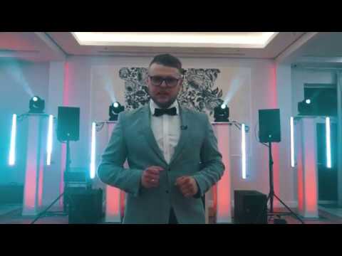 Sound Protectors - poznajcie wyższą jakość rozrywki! - film 1