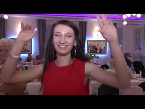 Filmowanie FULL HD - film 1