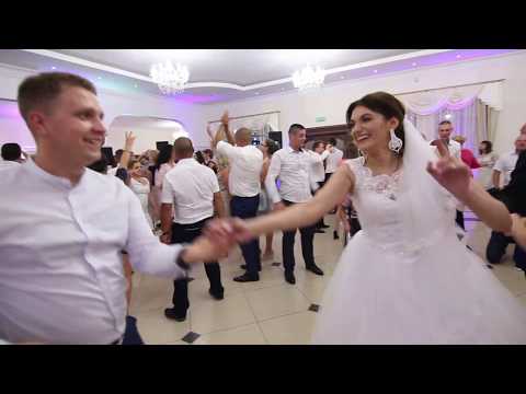 Zespół muzyczny eXsite Gwarancja udanej Imprezy - film 1