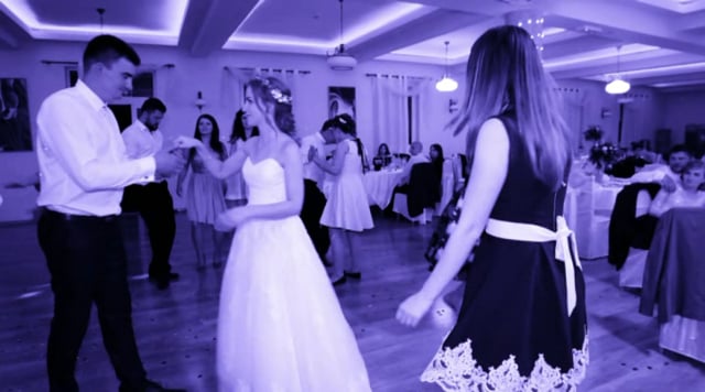 Foto-Video VIKO u nas znajdziesz wszystko czego potrzebujesz - film 1