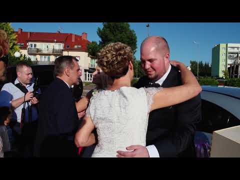 Wojciech Wójcik produkcja filmowa - kamerzysta + fotografia i dron - film 1