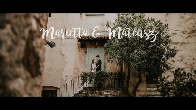 Paradise Studio | Fotografia & Film - film 1