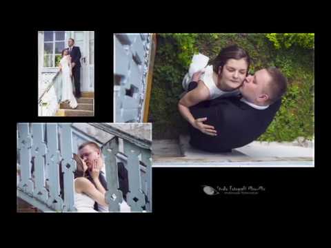 💞Studio Fotografii Miro-Mix Mirosław Podhorski💞 - film 1
