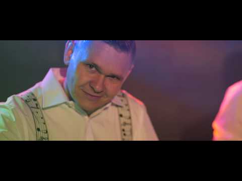 Zespół Muzyczny Sweet Song - najlepsza zabawa ! - film 1