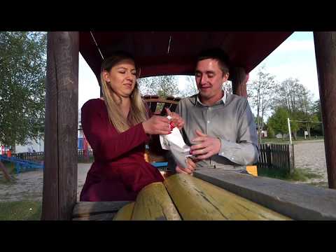 Krisstudio Film i Fotografia - film 1