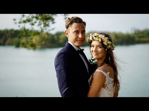 VidArt Studio Filmowe. - film 1