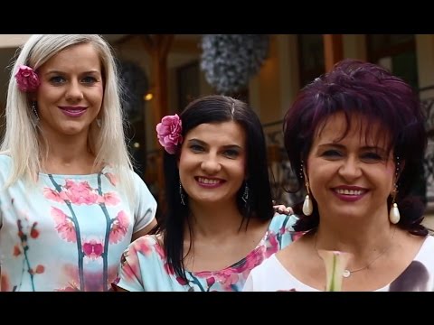 Leśna Perła - Restauracja i Dom Weselny Rudziniec - film 1