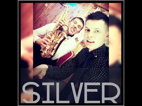 Zespół Silver | Krótkie przerwy i kawał dobrej muzyki! - film 1