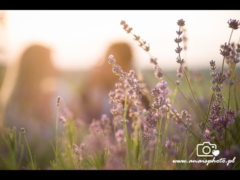 Fotografia Ślubna oraz Video 4K - Fotografia pełna pasji i emocji!DRON - film 1