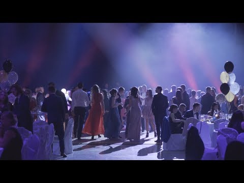 Fotolustro |Ciężki dym |Drinki do wdychania| Napis LOVE | Szczudlarze - film 1