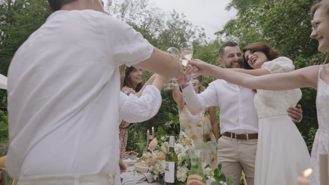 Agencja Ślubna Bride Side Wedding Planner - film 1