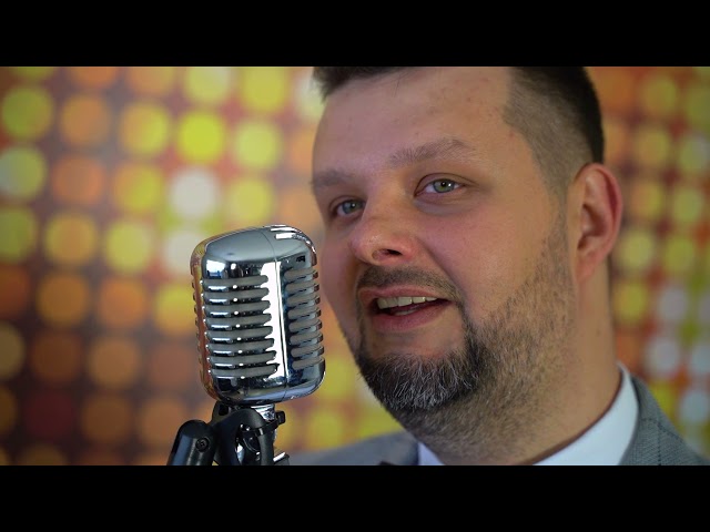 Duet Wodzirejsko-Instrumentalny Gentlemen djs - film 1