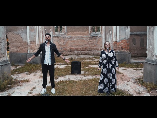 Arte Voce - wyjątkowa oprawa muzyczna Twojego ślubu/występ na weselu - film 1