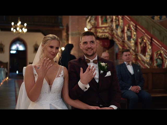 Artistic Media Rafał Konefał .Fotografia i filmowanie z pasją . - film 1