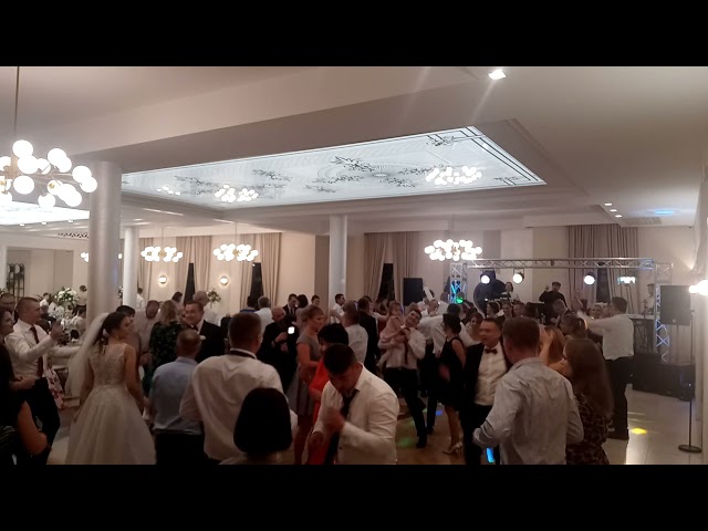 IMPULS BAND - GRAMY DLA WSZYSTKICH POKOLEŃ - film 1